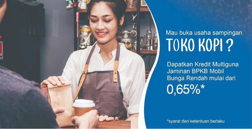 Tips Ajukan Pinjaman BPKB Yang Aman